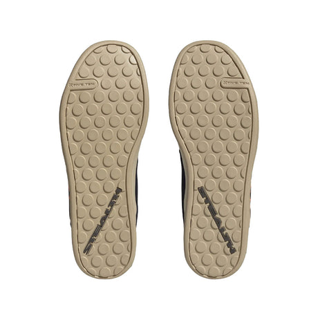 Five Ten Freerider Pro Canvas wonder steel-2