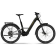 Haibike Adventr 6 Low black chrome 2026-0