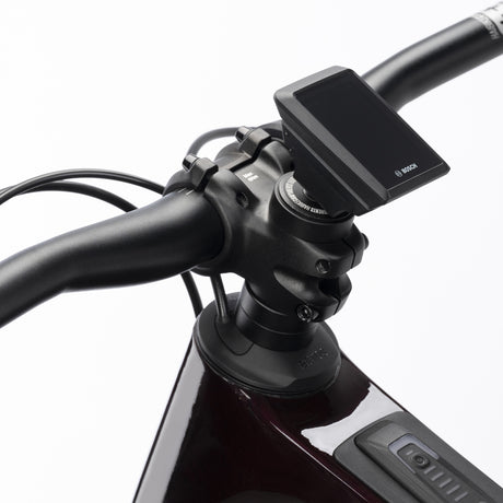 Haibike Allmtn CF 9 black platinum-5