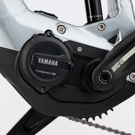 Haibike Alltrail 5 dusty blue black 2025-3