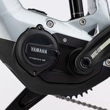 Haibike Alltrail 5 dusty blue black 2025-3
