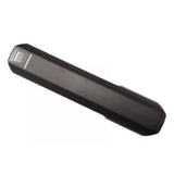 Haibike Battery Cover für Bosch Gen4 i625Wh, schwarz-0