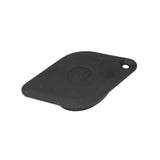 Haibike Gummiabdeckung für Ladebuchse für Xduro-0