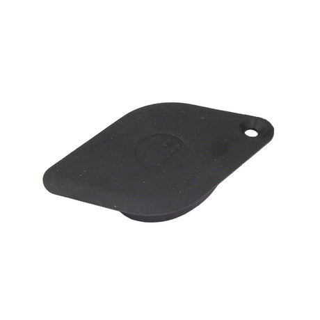 Haibike Gummiabdeckung für Ladebuchse für Xduro-0