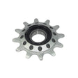 Haibike Pulleywheel inkl. Lager-0