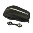 Haibike Rahmentasche MRS TheRailbag Set-0