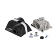 Haibike XLC MRS Rail Lock-0