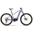 Haibike Alltrack 29 11 viola lemon 2023-0