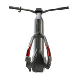 Haibike Twin Tail Lights TTL Set AM für Ausfallendenmontage mit JST Kabel-1