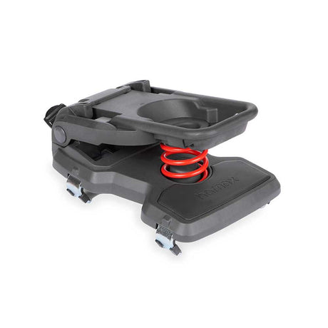 Hamax GT-Adapter universal-0