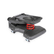 Hamax GT-Adapter universal-0