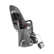 Hamax Kindersitz Zenith Relax grau/schwarz-0