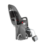 Hamax Kindersitz Zenith Relax grau/schwarz-0