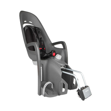 Hamax Kindersitz Zenith Relax grau/schwarz-0