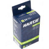 Hartje Fahrradschlauch 26 SV40 47/57-559-0
