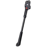 Hebie Hinterbauständer Fix 18mm-0
