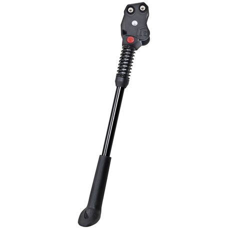 Hebie Hinterbauständer Fix 18mm-0