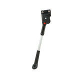 Hebie Fahrradständer Hinterbau FIX 40mm-0