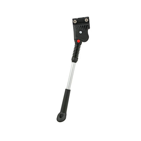 Hebie Fahrradständer Hinterbau FIX 40mm-0