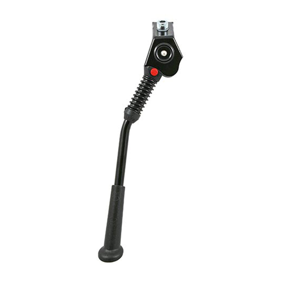 Hebie Fahrradständer Einbein LEX 630-0