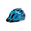 Cube Helm Fink darkblue-0