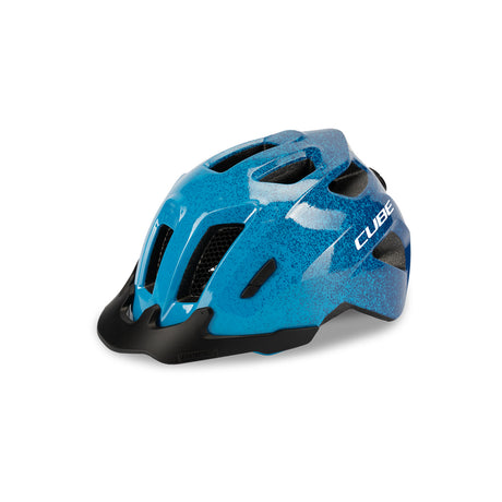 Cube Helm Fink darkblue-0