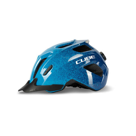 Cube Helm Fink darkblue-1