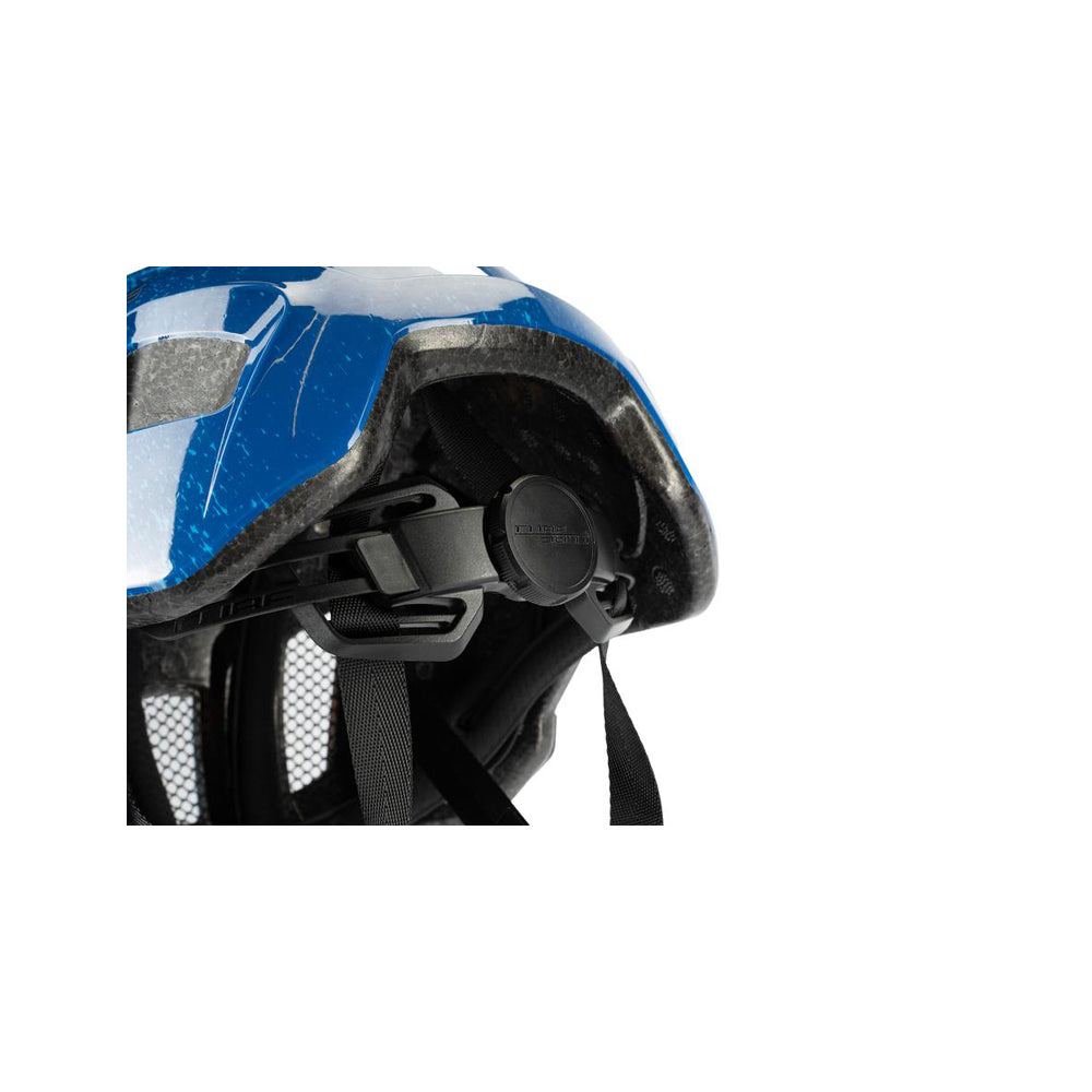 Cube Helm Fink darkblue-2