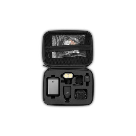 Cube ACID Outdoor LED-Licht HPA 3000 space grey´n´black-1