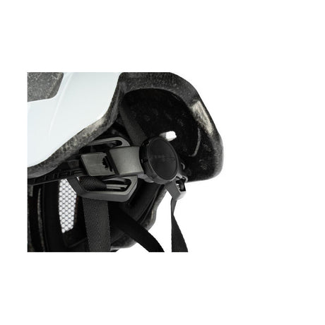 Cube Helm Fink flashwhite´n´pink-2