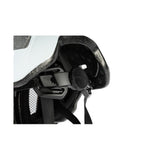 Cube Helm Fink flashwhite´n´pink-2