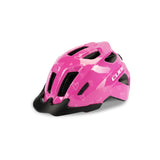 Cube Helm Fink pink-1