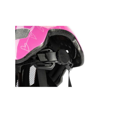 Cube Helm Fink pink-0