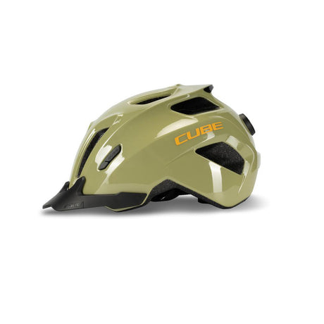 Cube Helm Fink lightolive-1
