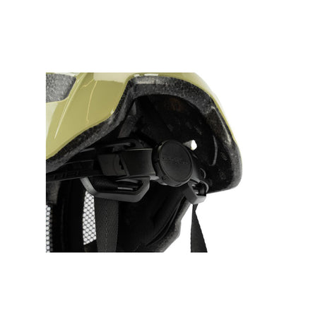 Cube Helm Fink lightolive-2