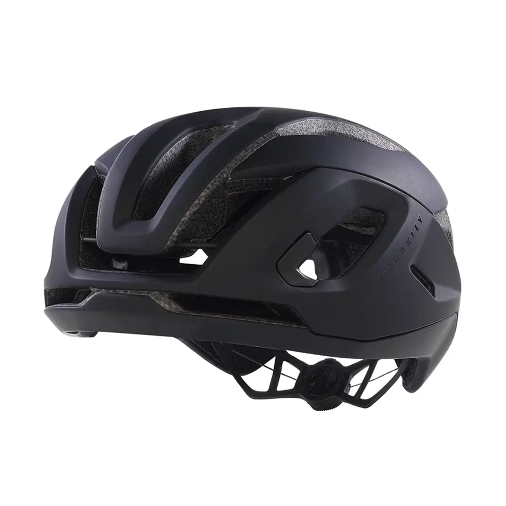 Oakley ARO5 Race EU matte black-0