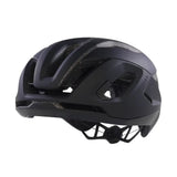 Oakley ARO5 Race EU matte black-0