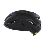 Oakley ARO5 Race EU matte black-1