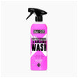 Muc Off High Performance Waterless Wash 750ml-0