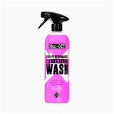 Muc Off High Performance Waterless Wash 750ml-0