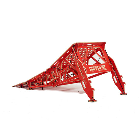 MTB Hopper Pro-0