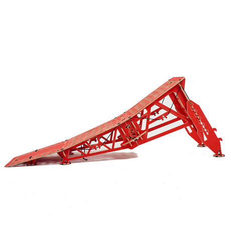 MTB Hopper Pro-1