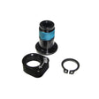 Horstlink-Schraube Haibike-0