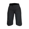 Dainese HgAER Short WMN black-0