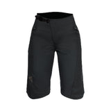 Dainese HgAER Short WMN black-0