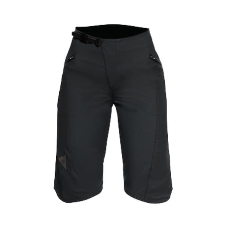 Dainese HgAER Short WMN black-0