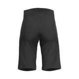 Dainese HgAER Short WMN black-1