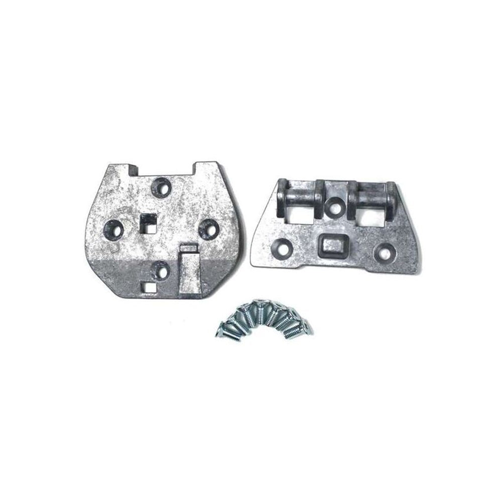 Husqvarna Akkuplatte - Schloss Abus BLO PEX Servicekit 2024-0