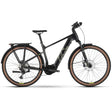 Husqvarna Grand Pather 6 2024-0