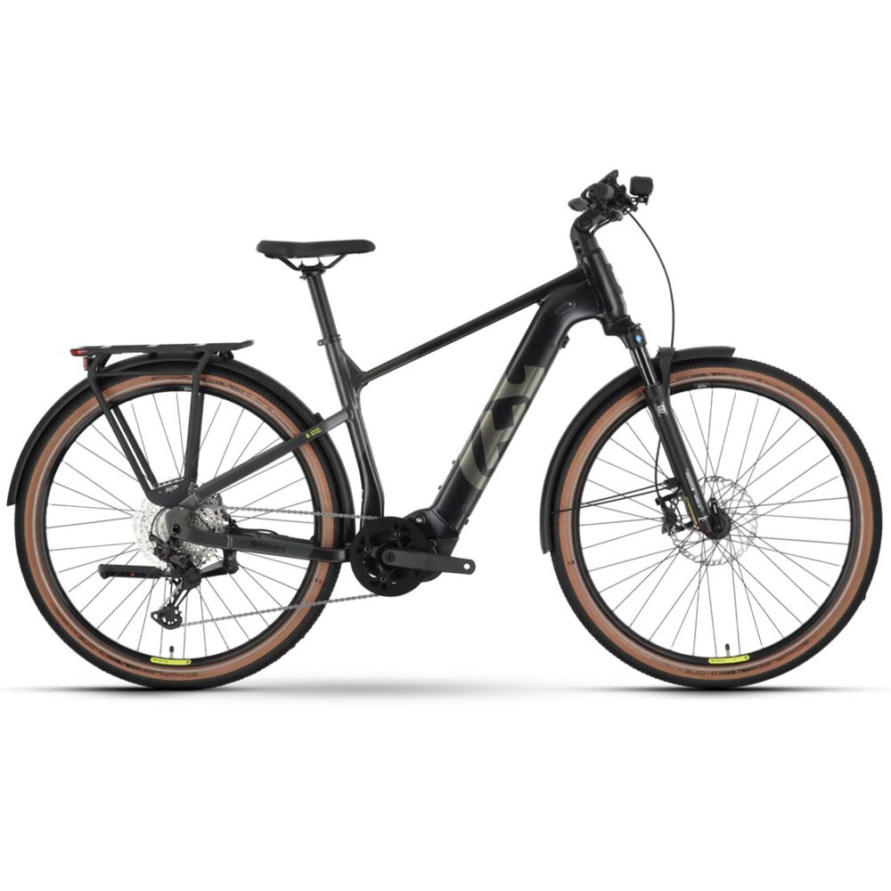 Husqvarna Grand Pather 6 2024-0